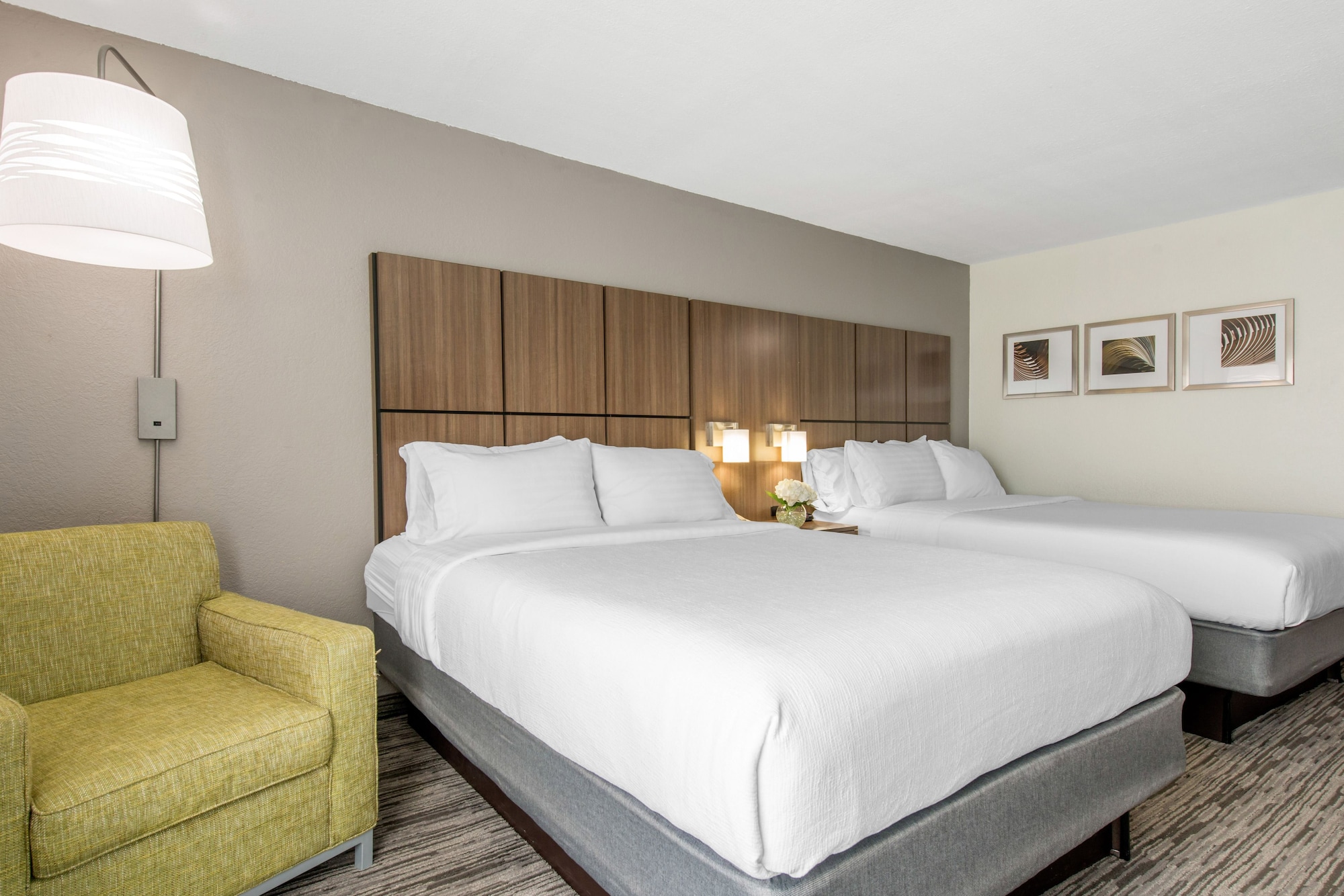 holiday inn melbourne viera conference ctr by ihg