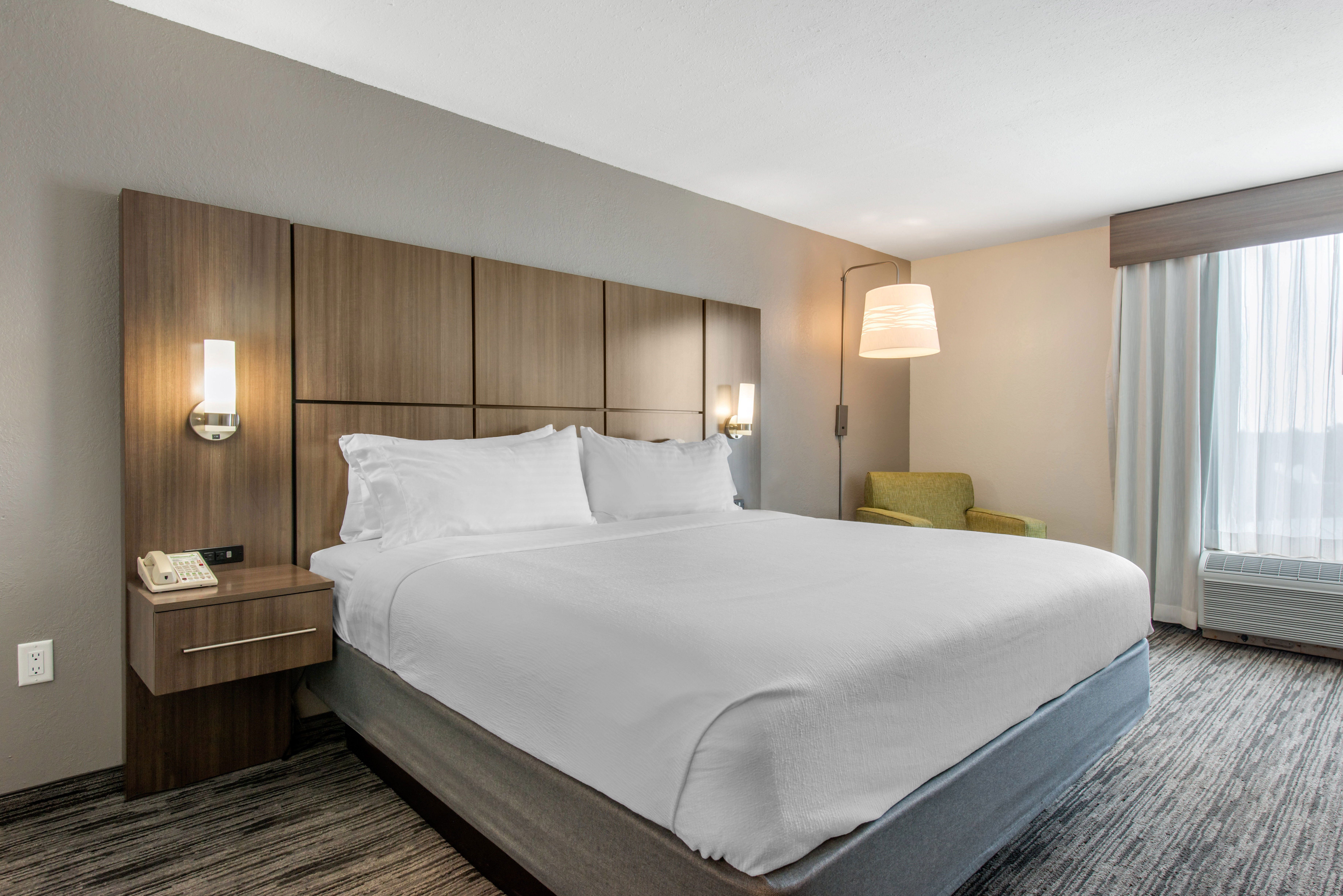 holiday inn melbourne viera conference ctr by ihg