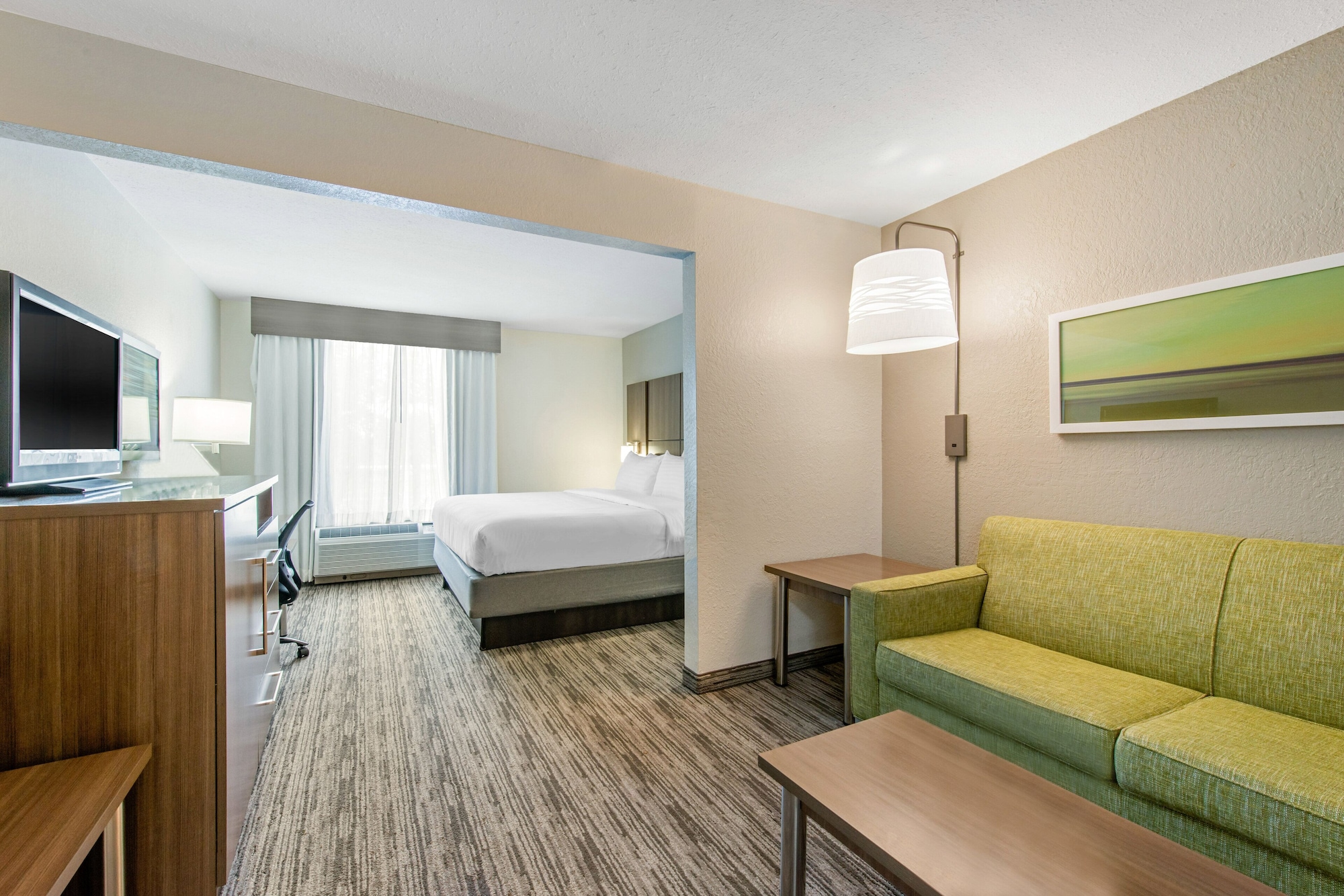 holiday inn melbourne viera conference ctr by ihg