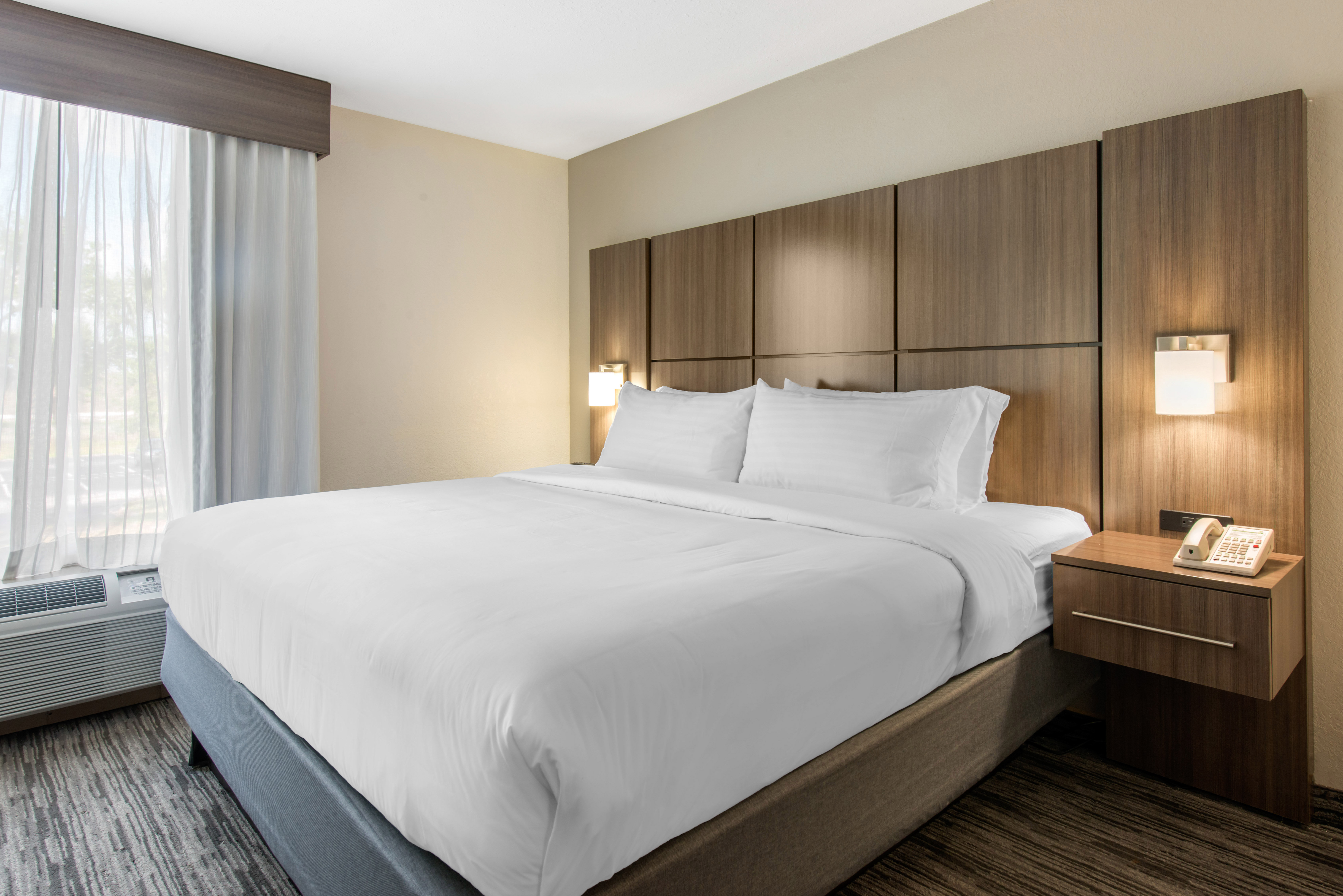 holiday inn melbourne viera conference ctr by ihg