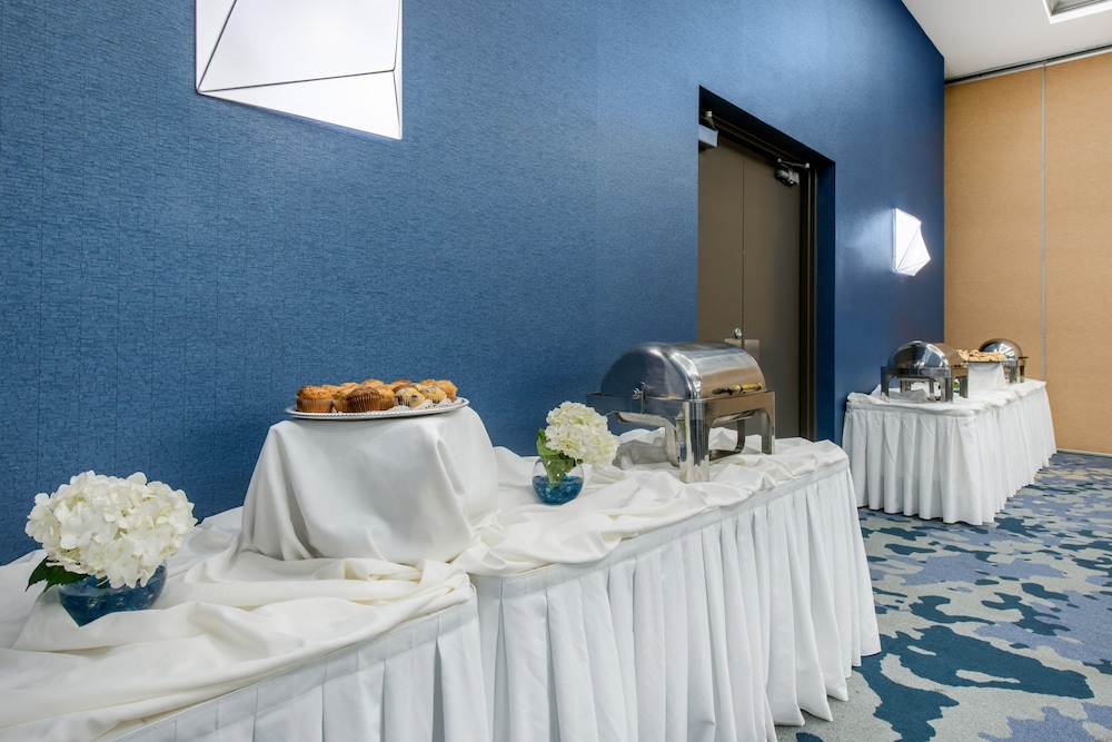 holiday inn melbourne viera conference ctr by ihg