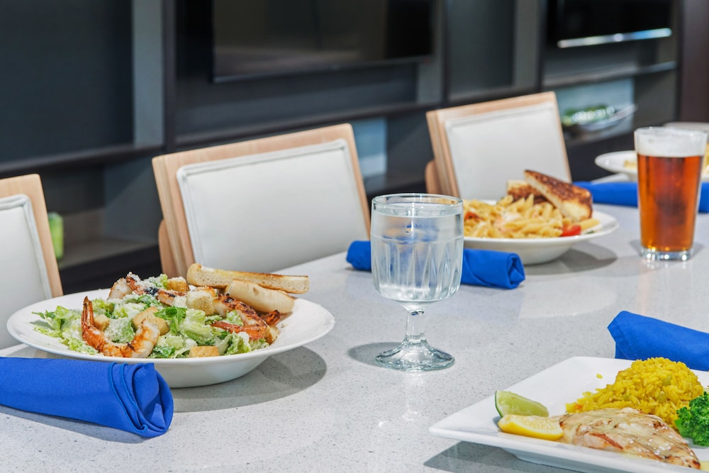 holiday inn melbourne viera conference ctr by ihg