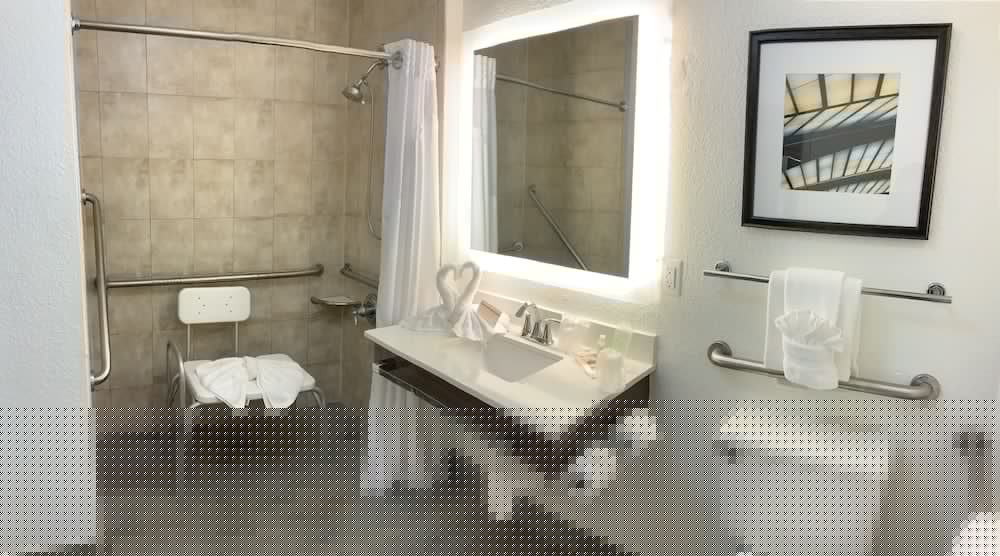 holiday inn melbourne viera conference ctr by ihg