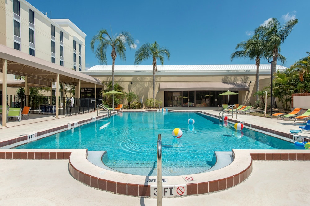 holiday inn melbourne viera conference ctr by ihg