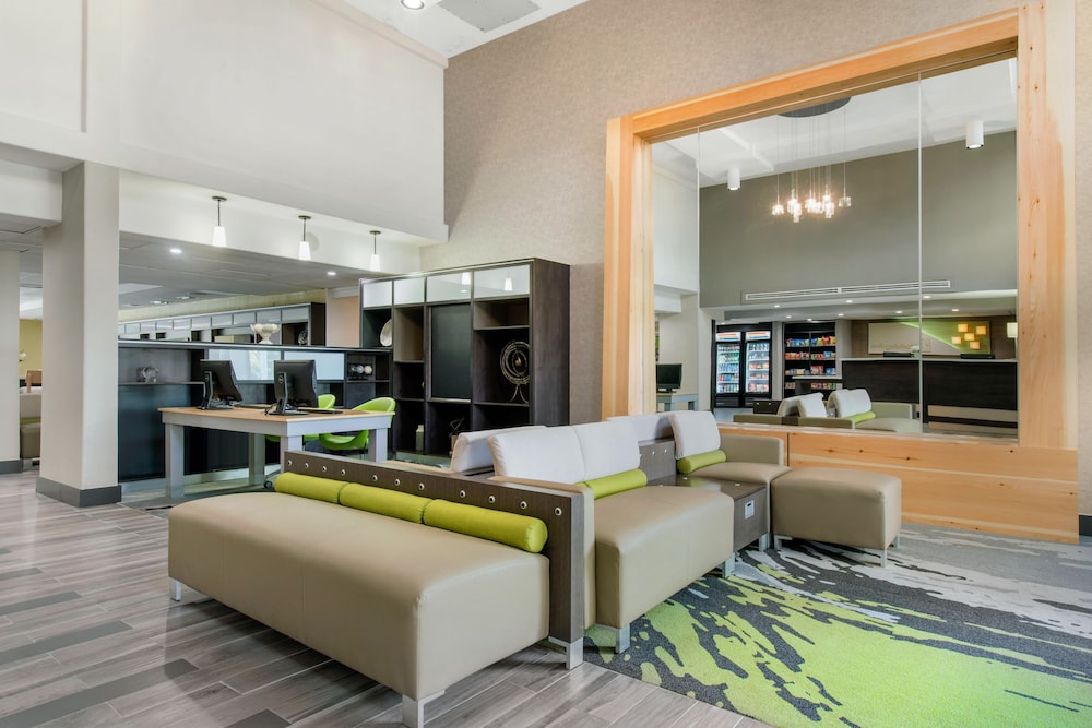 holiday inn melbourne viera conference ctr by ihg