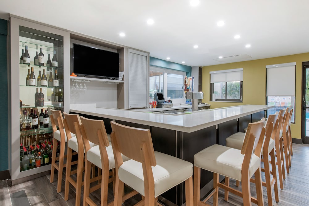 holiday inn melbourne viera conference ctr by ihg