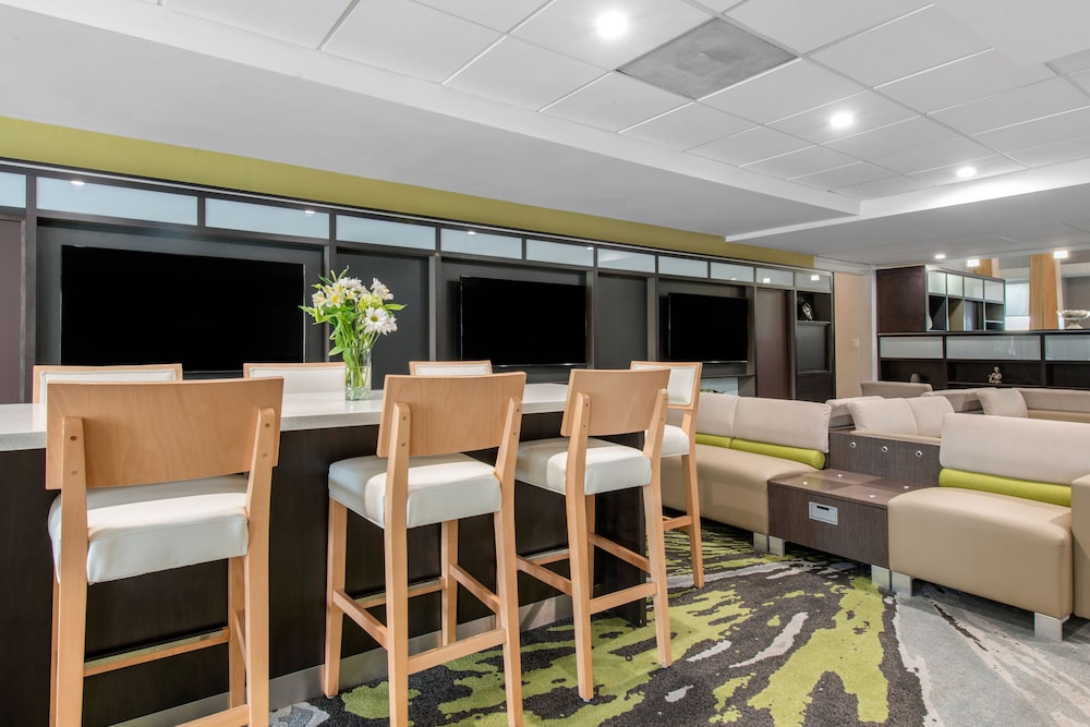 holiday inn melbourne viera conference ctr by ihg