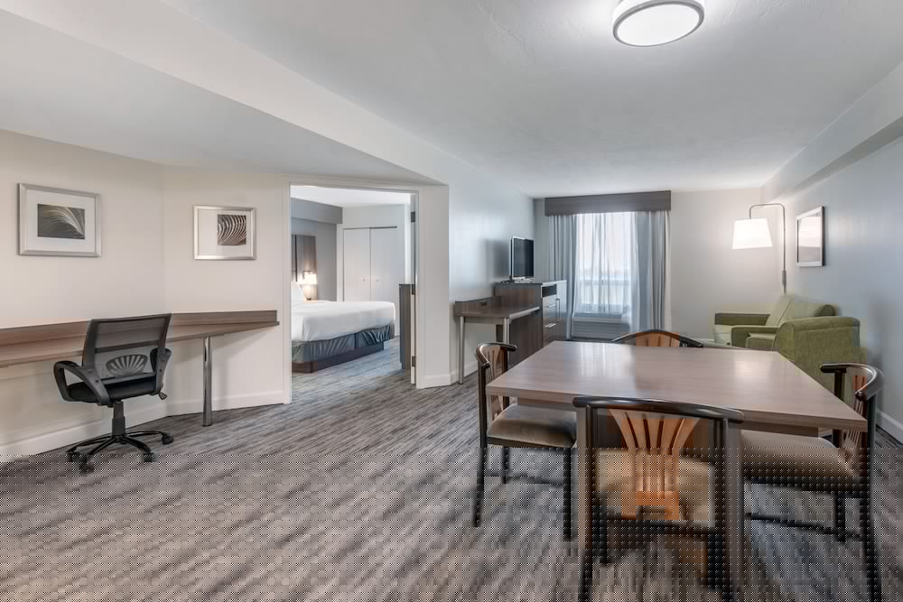 holiday inn melbourne viera conference ctr by ihg