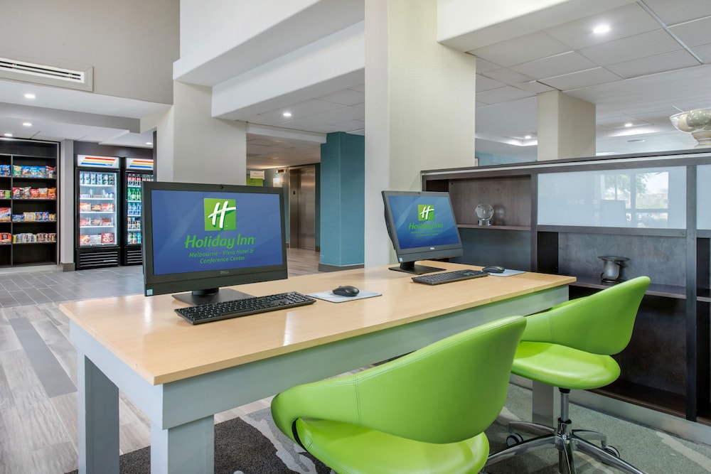 holiday inn melbourne viera conference ctr by ihg