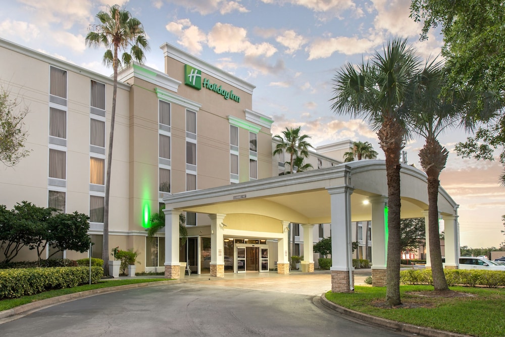 holiday inn melbourne viera conference ctr by ihg