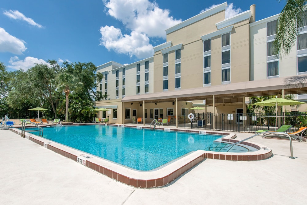 holiday inn melbourne viera conference ctr by ihg