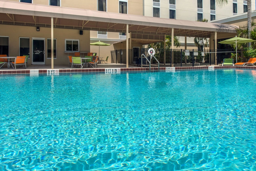 holiday inn melbourne viera conference ctr by ihg