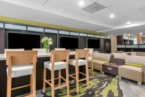 holiday inn melbourne viera conference ctr by ihg