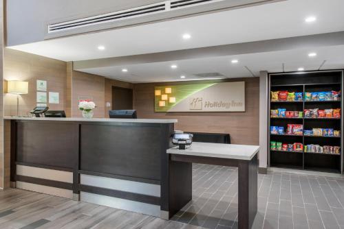 holiday inn melbourne viera conference ctr by ihg