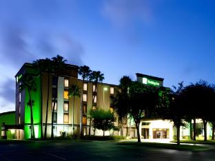 holiday inn melbourne viera conference ctr by ihg