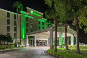 holiday inn melbourne viera conference ctr by ihg