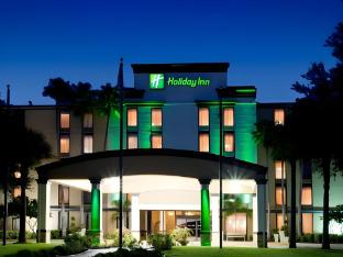 holiday inn melbourne viera conference ctr by ihg