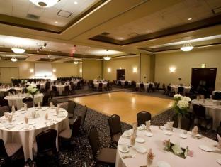 holiday inn melbourne viera conference ctr by ihg