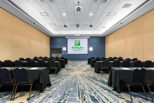 holiday inn melbourne viera conference ctr by ihg