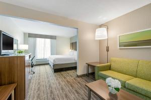 holiday inn melbourne viera conference ctr by ihg