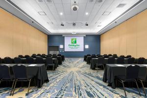 holiday inn melbourne viera conference ctr by ihg