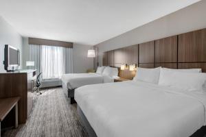holiday inn melbourne viera conference ctr by ihg
