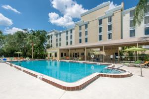 holiday inn melbourne viera conference ctr by ihg