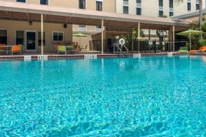 holiday inn melbourne viera conference ctr by ihg
