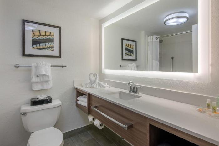 holiday inn melbourne viera conference ctr by ihg