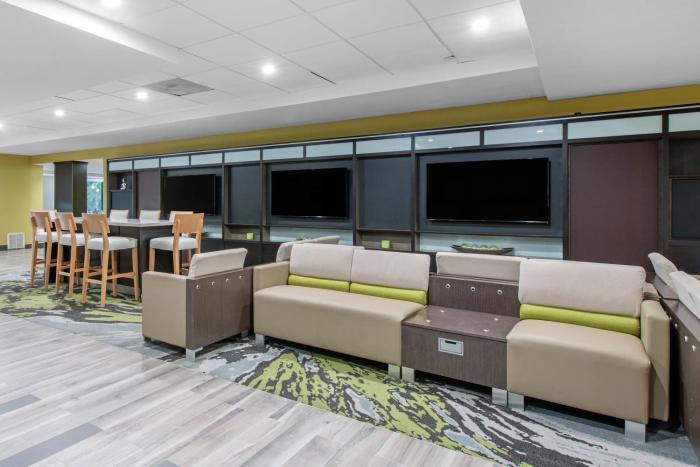 holiday inn melbourne viera conference ctr by ihg