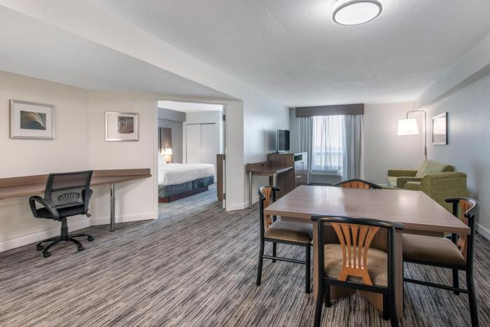 holiday inn melbourne viera conference ctr by ihg