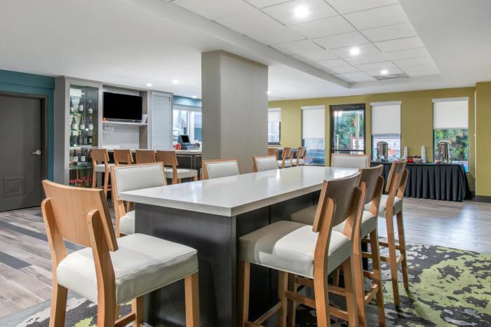 holiday inn melbourne viera conference ctr by ihg