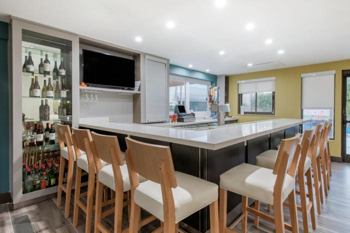 holiday inn melbourne viera conference ctr by ihg
