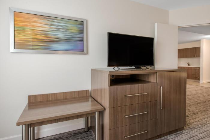 holiday inn melbourne viera conference ctr by ihg