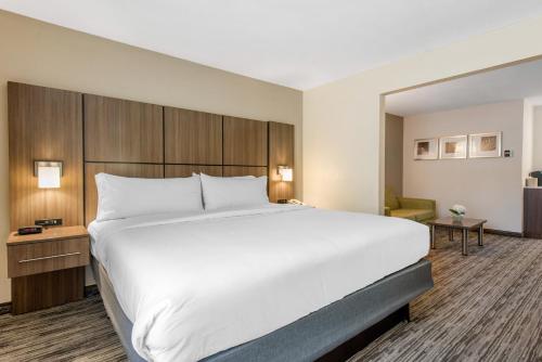 holiday inn melbourne viera conference ctr by ihg