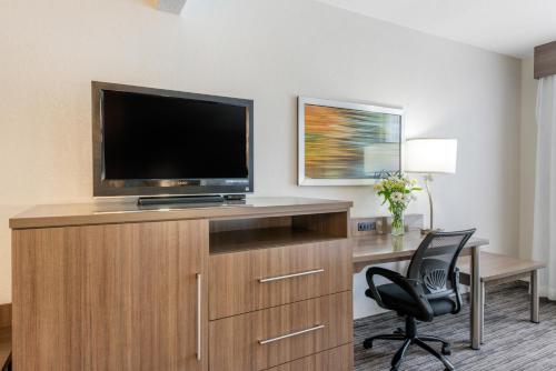 holiday inn melbourne viera conference ctr by ihg