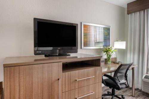 holiday inn melbourne viera conference ctr by ihg