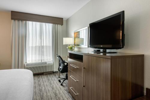 holiday inn melbourne viera conference ctr by ihg