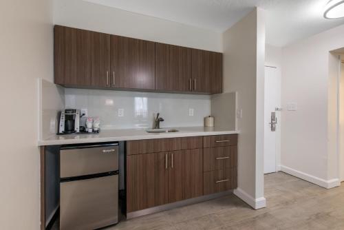 holiday inn melbourne viera conference ctr by ihg