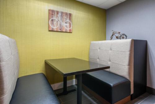 holiday inn melbourne viera conference ctr by ihg