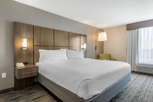holiday inn melbourne viera conference ctr by ihg