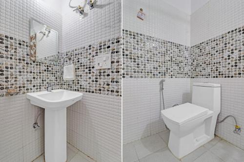 hotel o vishal paradise