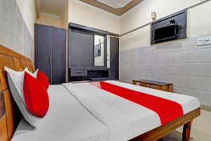 hotel o vishal paradise