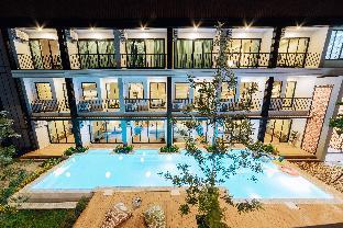 phu sakon ville hotel