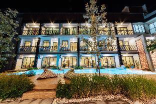 phu sakon ville hotel