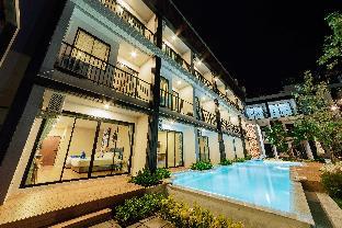 phu sakon ville hotel