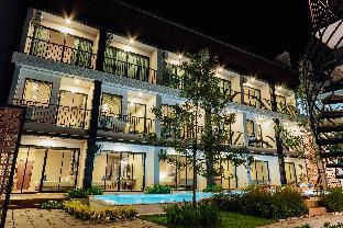 phu sakon ville hotel