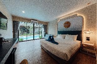 phu sakon ville hotel