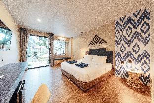 phu sakon ville hotel