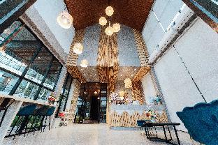 phu sakon ville hotel